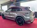 Porsche Cayenne GTS SportAbgas Pano ACC 360°Luft HeadUp Gris - thumbnail 9