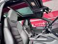 Porsche Cayenne GTS SportAbgas Pano ACC 360°Luft HeadUp Gris - thumbnail 27