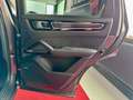 Porsche Cayenne GTS SportAbgas Pano ACC 360°Luft HeadUp Gris - thumbnail 34