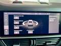Porsche Cayenne GTS SportAbgas Pano ACC 360°Luft HeadUp Gris - thumbnail 14