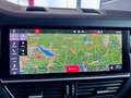Porsche Cayenne GTS SportAbgas Pano ACC 360°Luft HeadUp Gris - thumbnail 16