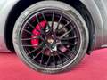 Porsche Cayenne GTS SportAbgas Pano ACC 360°Luft HeadUp Gris - thumbnail 39