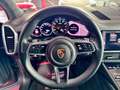Porsche Cayenne GTS SportAbgas Pano ACC 360°Luft HeadUp Gris - thumbnail 18