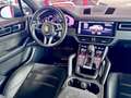Porsche Cayenne GTS SportAbgas Pano ACC 360°Luft HeadUp Gris - thumbnail 3