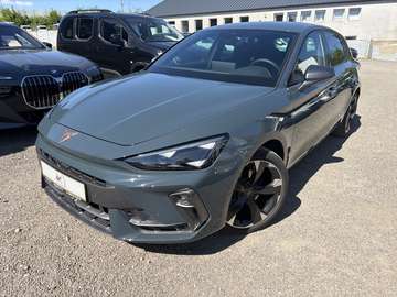 1.5 TSI M6 150CV