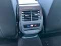 CUPRA Formentor 1.5 TSI 150 PS ACT Schwarz - thumbnail 18