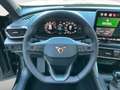 CUPRA Formentor 1.5 TSI 150 PS ACT Noir - thumbnail 12