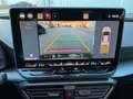 CUPRA Formentor 1.5 TSI 150 PS ACT Schwarz - thumbnail 21