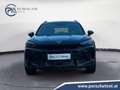 CUPRA Formentor 1.5 TSI 150 PS ACT Noir - thumbnail 8