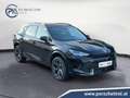 CUPRA Formentor 1.5 TSI 150 PS ACT Noir - thumbnail 7