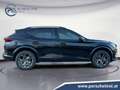 CUPRA Formentor 1.5 TSI 150 PS ACT Noir - thumbnail 6