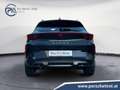 CUPRA Formentor 1.5 TSI 150 PS ACT Noir - thumbnail 4
