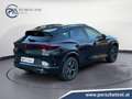 CUPRA Formentor 1.5 TSI 150 PS ACT Noir - thumbnail 5