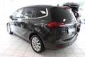 Opel Zafira Tourer 2.0CDTI 7Sitzer.Automatik Gris - thumbnail 7