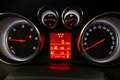 Opel Zafira Tourer 2.0CDTI 7Sitzer.Automatik Gris - thumbnail 10