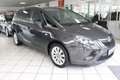 Opel Zafira Tourer 2.0CDTI 7Sitzer.Automatik Gris - thumbnail 3