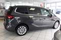 Opel Zafira Tourer 2.0CDTI 7Sitzer.Automatik Gris - thumbnail 4