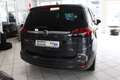 Opel Zafira Tourer 2.0CDTI 7Sitzer.Automatik Gris - thumbnail 5