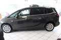 Opel Zafira Tourer 2.0CDTI 7Sitzer.Automatik Gris - thumbnail 8
