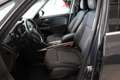 Opel Zafira Tourer 2.0CDTI 7Sitzer.Automatik Gris - thumbnail 9