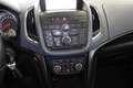 Opel Zafira Tourer 2.0CDTI 7Sitzer.Automatik Gris - thumbnail 14