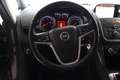 Opel Zafira Tourer 2.0CDTI 7Sitzer.Automatik Gris - thumbnail 11