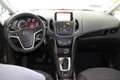 Opel Zafira Tourer 2.0CDTI 7Sitzer.Automatik Gris - thumbnail 13