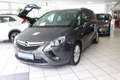 Opel Zafira Tourer 2.0CDTI 7Sitzer.Automatik Gris - thumbnail 1