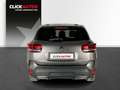 Citroen C5 Aircross PureTech S&S C-Series EAT8 130 Gris - thumbnail 5