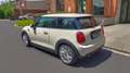 MINI Cooper MINI 3-T. Chilli "zum FESTPREIS" Weiß - thumbnail 4