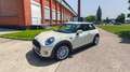 MINI Cooper MINI 3-T. Chilli "zum FESTPREIS" Weiß - thumbnail 1