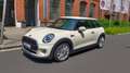 MINI Cooper MINI 3-T. Chilli "zum FESTPREIS" Weiß - thumbnail 3