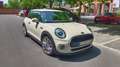 MINI Cooper MINI 3-T. Chilli "zum FESTPREIS" Weiß - thumbnail 5