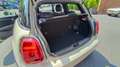 MINI Cooper MINI 3-T. Chilli "zum FESTPREIS" Weiß - thumbnail 9