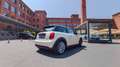 MINI Cooper MINI 3-T. Chilli "zum FESTPREIS" Weiß - thumbnail 2
