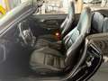 Porsche 911 Carrera Cabriolet BIXENON TEMPOMAT SHZ Schwarz - thumbnail 10