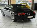 Porsche 911 Carrera Cabriolet BIXENON TEMPOMAT SHZ Schwarz - thumbnail 7