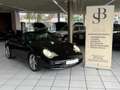 Porsche 911 Carrera Cabriolet BIXENON TEMPOMAT SHZ Schwarz - thumbnail 1