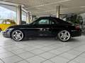 Porsche 911 Carrera Cabriolet BIXENON TEMPOMAT SHZ Schwarz - thumbnail 6