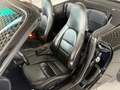 Porsche 911 Carrera Cabriolet BIXENON TEMPOMAT SHZ Schwarz - thumbnail 11