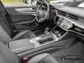 Audi A6 Avant TDI design *Leasing ab 464€* NP: 80020€ Black - thumbnail 10