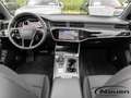 Audi A6 Avant TDI design *Leasing ab 464€* NP: 80020€ Black - thumbnail 13