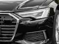 Audi A6 Avant TDI design *Leasing ab 464€* NP: 80020€ Black - thumbnail 8