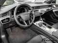 Audi A6 Avant TDI design *Leasing ab 464€* NP: 80020€ Black - thumbnail 11