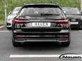 Audi A6 Avant TDI design *Leasing ab 464€* NP: 80020€ Black - thumbnail 7