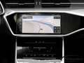 Audi A6 Avant TDI design *Leasing ab 464€* NP: 80020€ Black - thumbnail 14