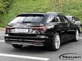 Audi A6 Avant TDI design *Leasing ab 464€* NP: 80020€ Black - thumbnail 2