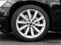 Audi A6 Avant TDI design *Leasing ab 464€* NP: 80020€ Black - thumbnail 9