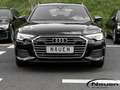 Audi A6 Avant TDI design *Leasing ab 464€* NP: 80020€ Black - thumbnail 4