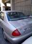 Lancia Lybra Lybra 1.8 Argento - thumbnail 2